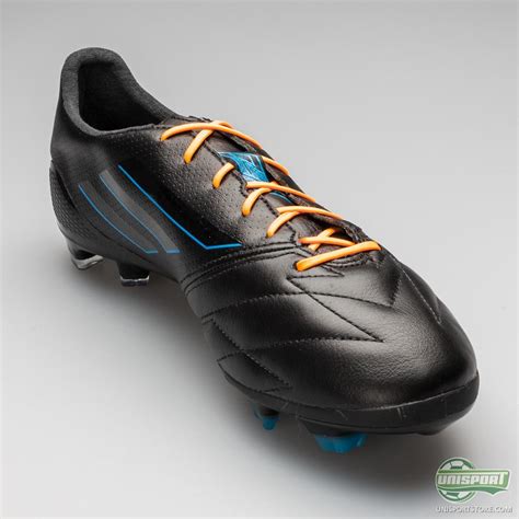 adidas f50 adizero blackout cheap|Adidas f50 Adizero size 10.